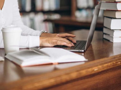 Funcionario sometido a sumario administrativo Funcionario sometido a sumario administrativo