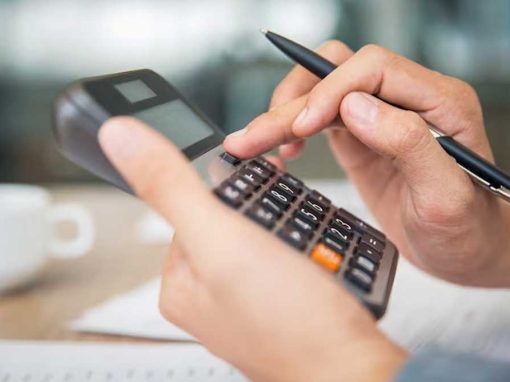 ¿Cómo solicitar un aumento a tu empleador? ¿Cómo solicitar un aumento a tu empleador?