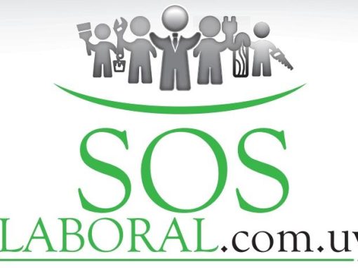 SEIS PUNTOS CLAVE PARA INICIAR TU RECLAMO LABORAL SEIS PUNTOS CLAVE PARA INICIAR TU RECLAMO LABORAL
