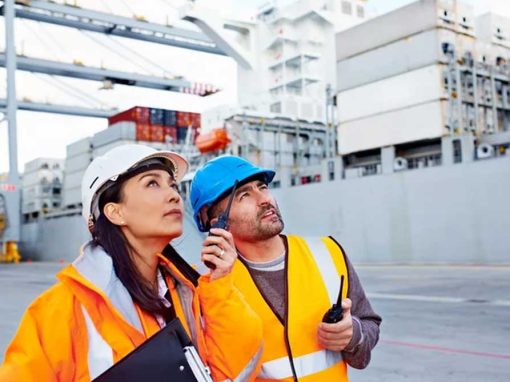 Trabajador permanente que se declara como eventual ante BPS Trabajador permanente que se declara como eventual ante BPS