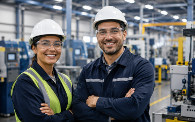 Trabajadores privados