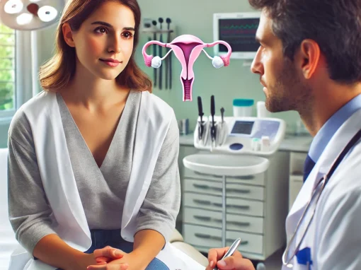 Regulación del diagnóstico y tratamiento integral de la endometriosis: Ley N.º 20.374 Regulación del diagnóstico y tratamiento integral de la endometriosis: Ley N.º 20.374