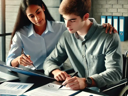 Promoción de empleo para jóvenes, adolescentes y mayores de 45 añosPromoción del empleo juvenil, para mayores de 45 y personas con discapacidad: Ley N.º 19.973 y Decreto N.º 308/021Promoción de empleo para jóvenes, adolescentes y mayores de 45 años Promoción de empleo para jóvenes, adolescentes y mayores de 45 añosPromoción del empleo juvenil, para mayores de 45 y personas con discapacidad: Ley N.º 19.973 y Decreto N.º 308/021Promoción de empleo para jóvenes, adolescentes y mayores de 45 años