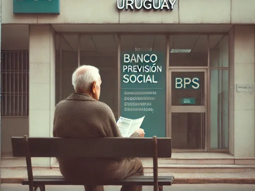 Reconocimiento de Años Trabajados para la Jubilación según la Ley N.º 20.130 Reconocimiento de Años Trabajados para la Jubilación según la Ley N.º 20.130