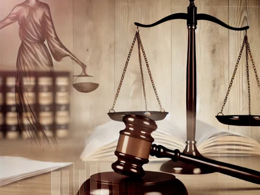 Análisis de la Sentencia N° 222/2024 del Tribunal de Apelaciones del Trabajo de 2º Turno Análisis de la Sentencia N° 222/2024 del Tribunal de Apelaciones del Trabajo de 2º Turno
