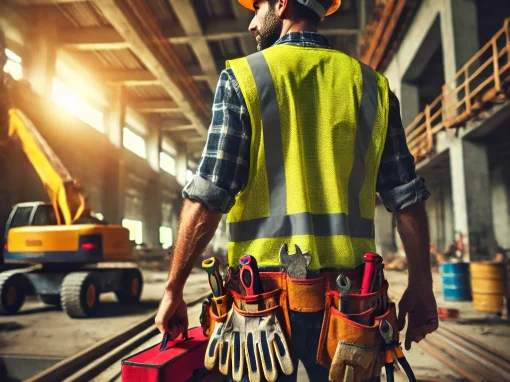¿El 1° de enero es feriado laborable o no laborable? ¿El 1° de enero es feriado laborable o no laborable?