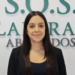 Janina González Domato