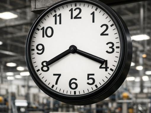 ⏱️ Horas extras en Uruguay: lo que tenés que saber (y lo que muchas veces no te dicen) ⏱️ Horas extras en Uruguay: lo que tenés que saber (y lo que muchas veces no te dicen)
